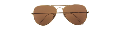 aviator