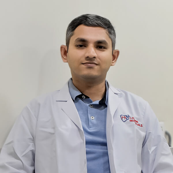 pediatric opthalmology