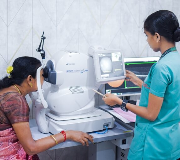 Photochromic or Transition