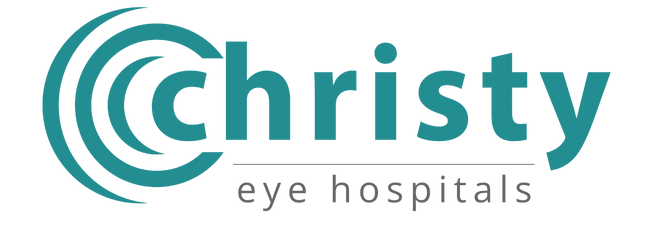 Christy Eye Clinic
